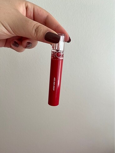 Romand Tint