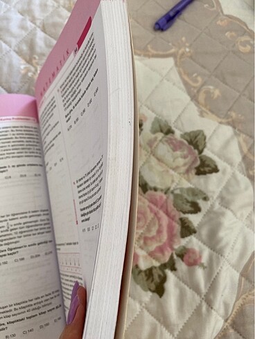  Kpss matematik