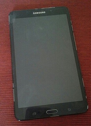 samsung galaxy tab 4