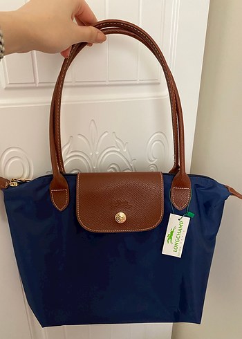 Longchamp Longcahmp