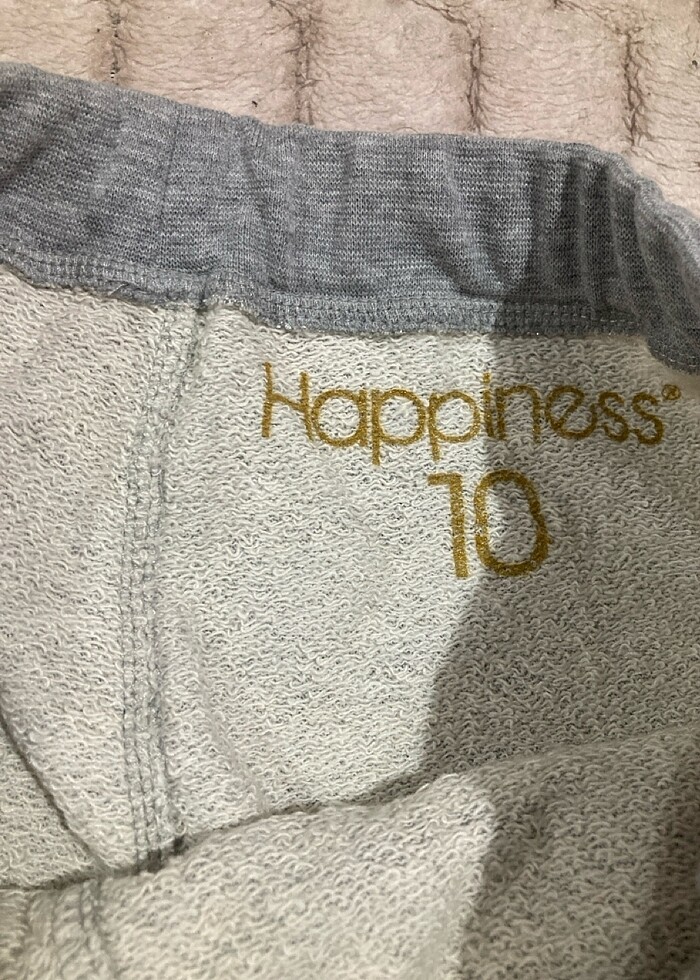 Eşofman takimi - Görsel 3