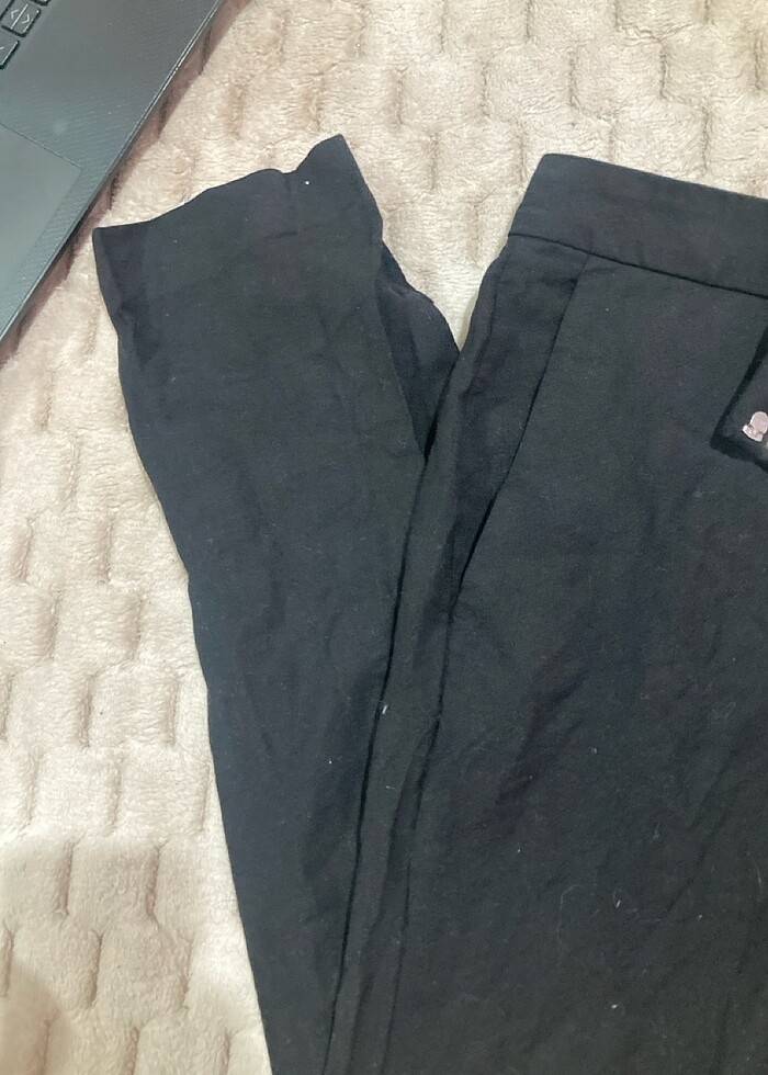 Pantolon - Görsel 2