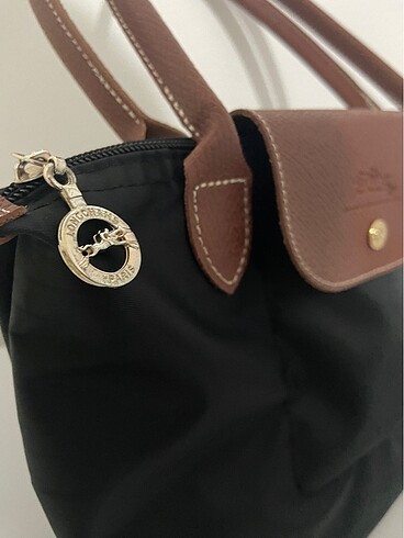 Beden longchamp çanta