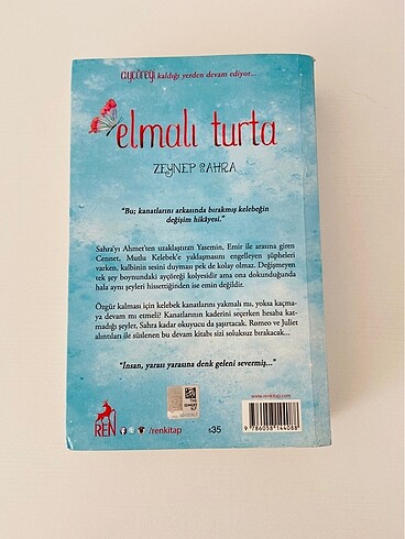 kitap