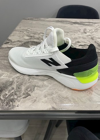 New Balance 1440V1 Koşu ve Yürüyüş Ayakkabısı - Görsel 5