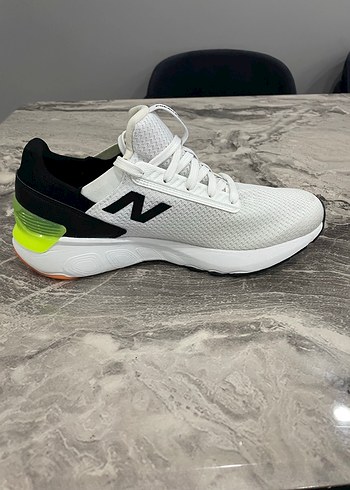 New Balance 1440V1 Koşu ve Yürüyüş Ayakkabısı - Görsel 6