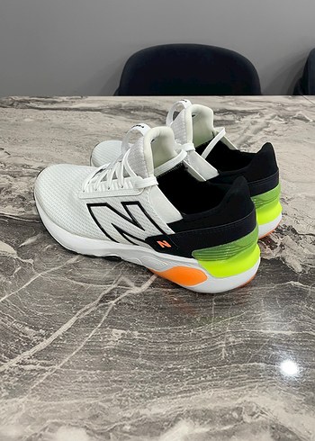 New Balance 1440V1 Koşu ve Yürüyüş Ayakkabısı - Görsel 2