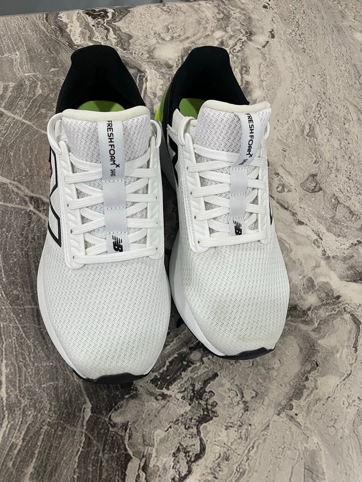 New Balance 1440V1 Koşu ve Yürüyüş Ayakkabısı - Görsel 3