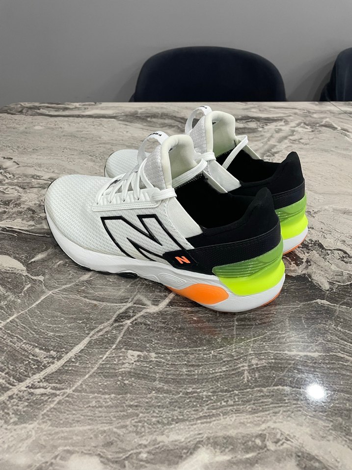 New Balance 1440V1 Koşu ve Yürüyüş Ayakkabısı - Görsel 2