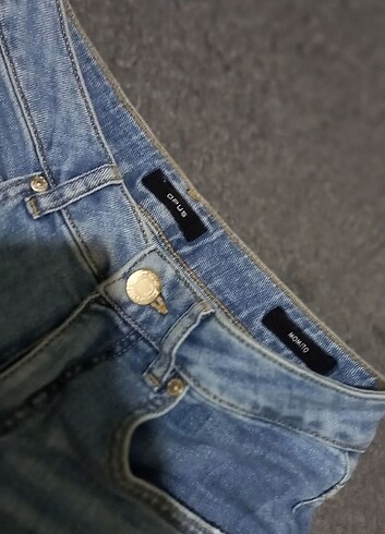Zara Opus pantalon