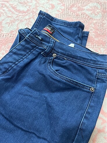 Bayan pantolon - Görsel 5