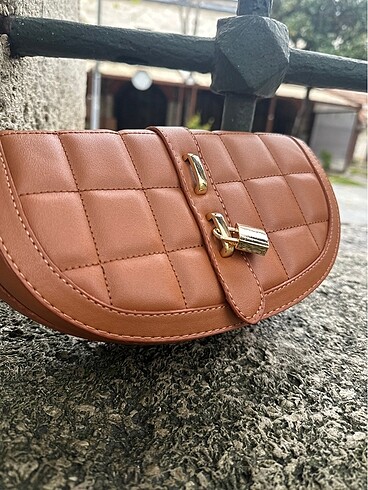 Diğer Kilit model