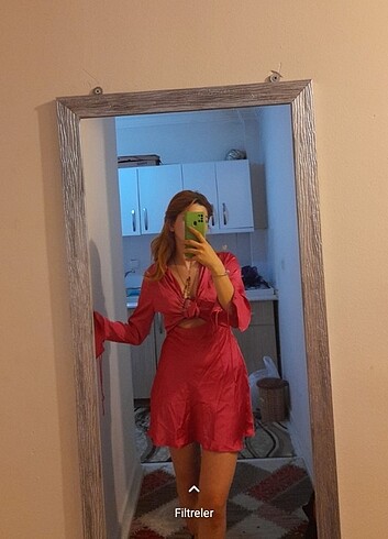 Zara Abiye