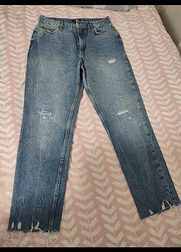 Trendyol marka jean
