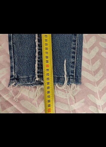 Trendyol & Milla Trendyol Milla jean