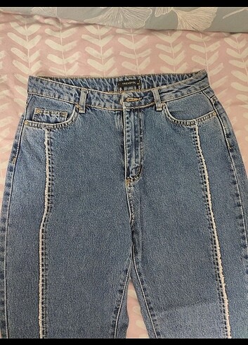 l Beden Trendyol Milla jean