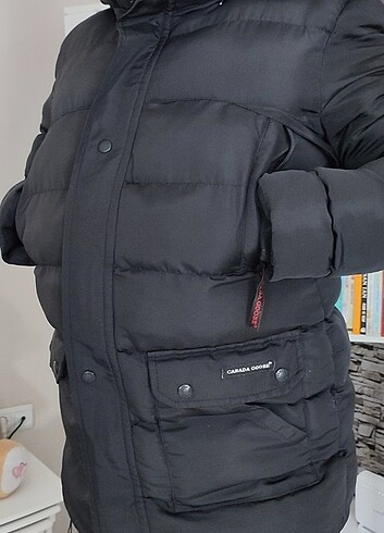 Uzun mont