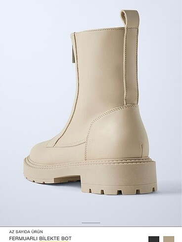 37 Beden Zara bot