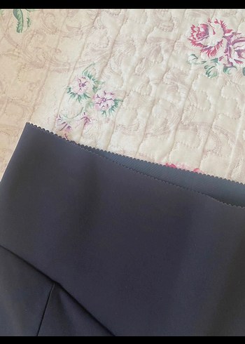 oysho biker tayt orj - Görsel 2