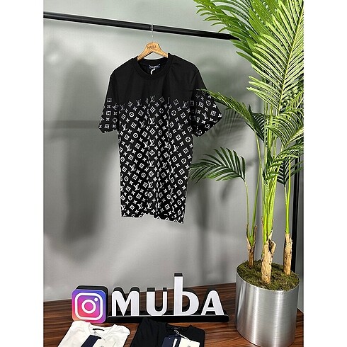 Louis Wuitton Tshirt
