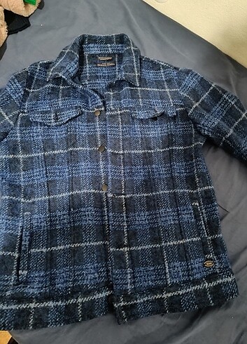 Scotch & Soda Ceket