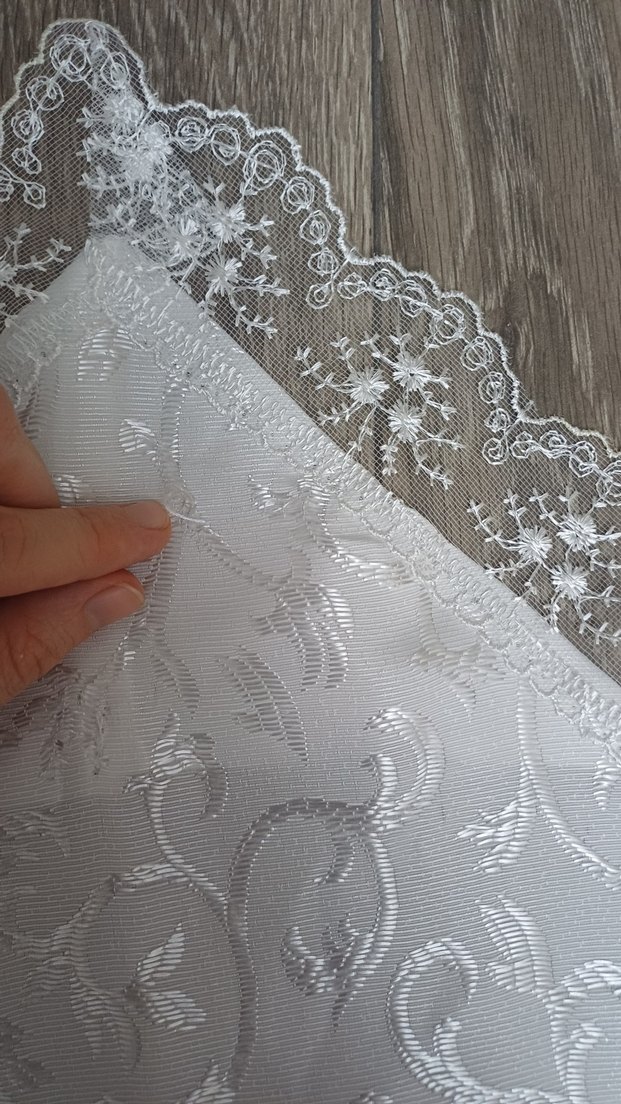 Ranır ve 8 kişilik peçete - Görsel 2