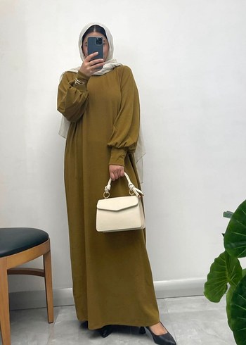 farklı renkler mevcut - Görsel 2