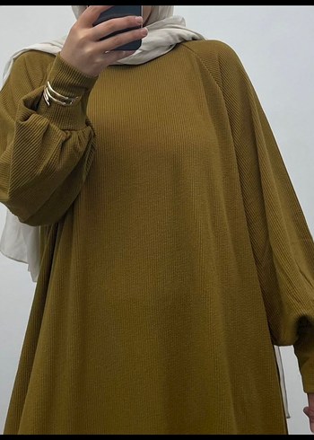 farklı renkler mevcut - Görsel 3