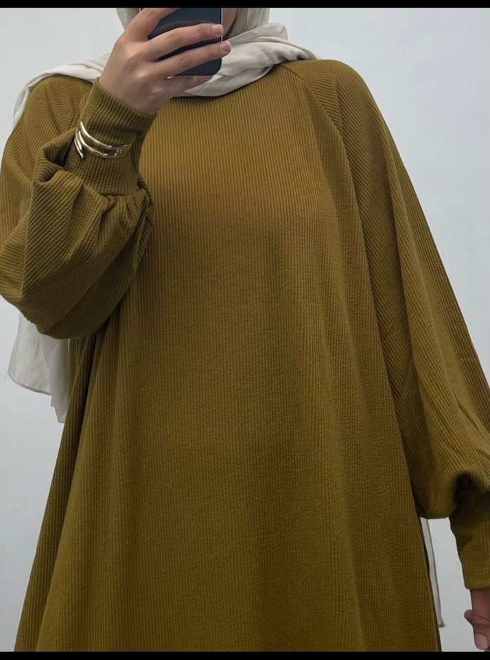 farklı renkler mevcut - Görsel 3