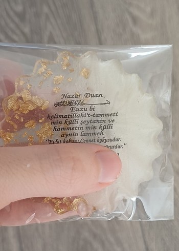  Beden Renk 21 adet Nikah mevlüt Hatırası Hediyesi