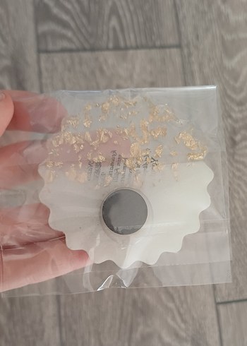  Beden 21 adet Nikah mevlüt Hatırası Hediyesi