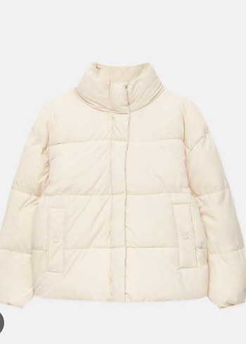 Pull and Bear ürünü