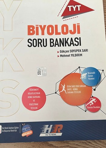 Gardrops ilanı