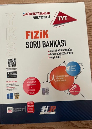 Gardrops ilanı