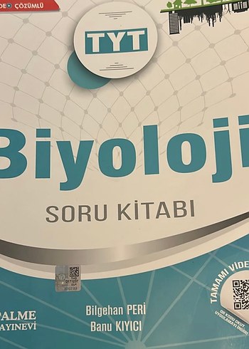 Gardrops ilanı