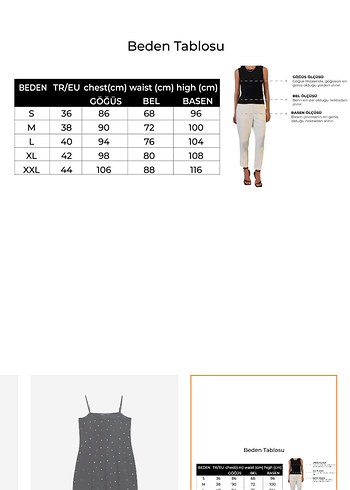 Setre Trendyol & Siyah Payetli Uzun Abiye Elbise