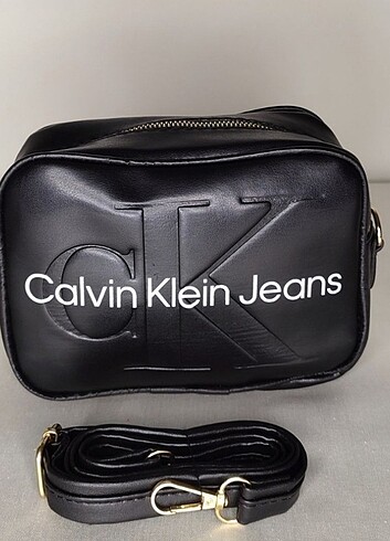 Calvin Klein Calvin klein jeans çanta 