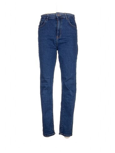 Koton Jean / Kot %70 İndirimli.