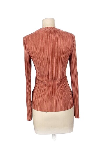 s Beden PreLoved Bluz %70 İndirimli.