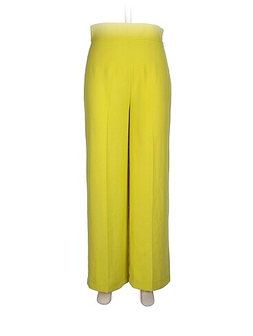 PreLoved Kumaş Pantolon %70 İndirimli.