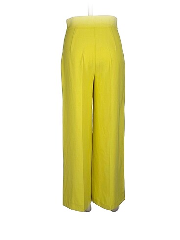 s Beden PreLoved Kumaş Pantolon %70 İndirimli.