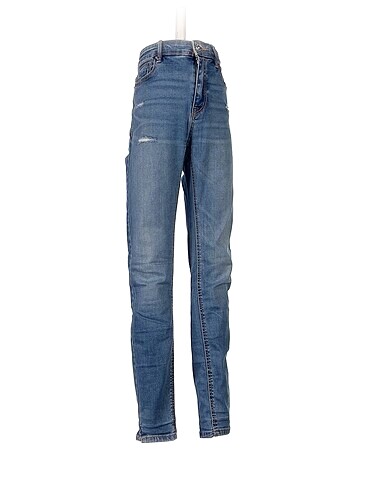 Stradivarius Stradivarius Skinny %70 İndirimli.