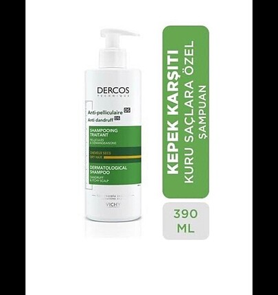 Vichy