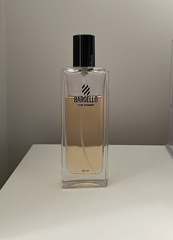 Bargello 202 Parfum