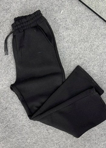 Eşofman Altı - Görsel 5