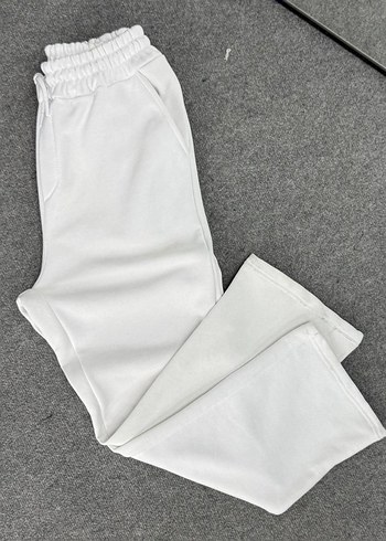 Eşofman Altı - Görsel 4