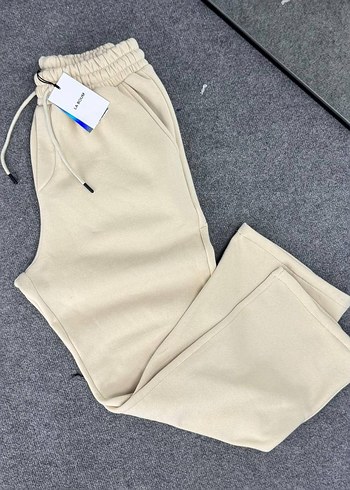 Eşofman Altı - Görsel 8