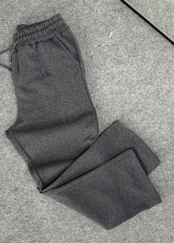 Eşofman Altı - Görsel 3