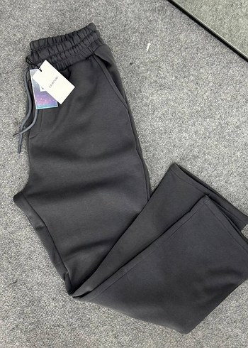 Eşofman Altı - Görsel 10