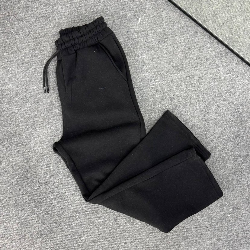 Eşofman Altı - Görsel 5